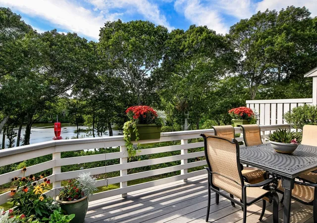Photo 1 of Sale Pending at 34 Landfall #34, Falmouth, MA 02540 | MLS# 73581786 | Listing updated on 2026-10-14