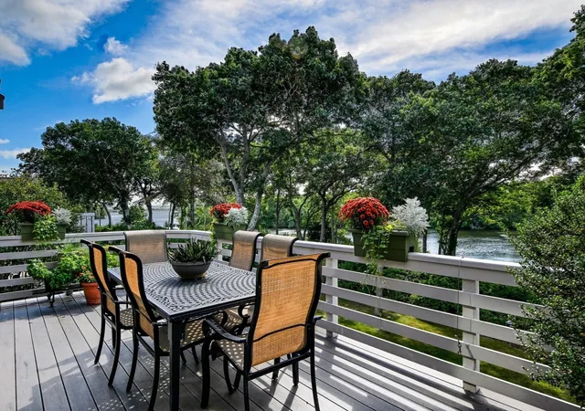 Photo 2 of Sale Pending at 34 Landfall #34, Falmouth, MA 02540 | MLS# 73581786 | Listing updated on 2026-10-14