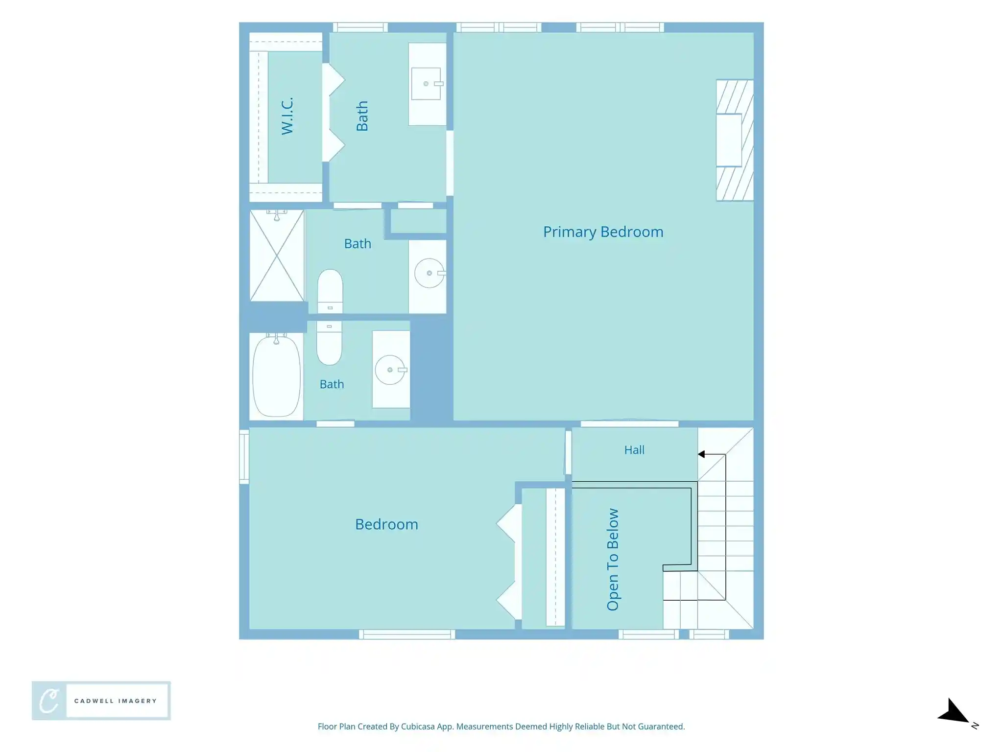 Listing Photo 42 - Condo for sale in 34 Landfall located at 34 Landfall, Falmouth, MA 02540 - Unit #34