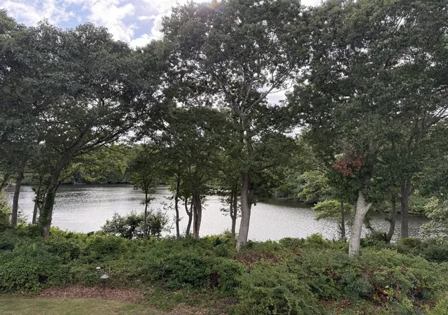 Listing Photo 4 - Condo for sale in building located at 34 Landfall, Falmouth, MA 02540 - Unit #34