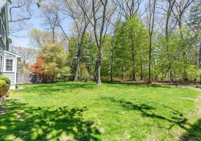 Photo 42 of Sale Pending at 104 Fairbanks Ave, Wellesley Hills, MA 02481 | MLS# 73571045 | Listing updated on 2026-09-03
