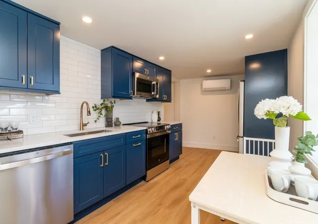 Photo 3 of Condo for sale at 30 Columbus Ave #4, Waltham, MA 02451 | MLS# 73574942 | Listing updated on 2026-09-15