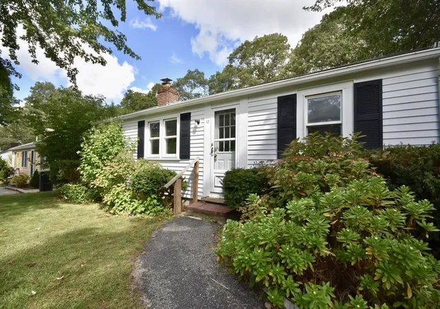 Photo 2 of Single family home for sale at 12 Lake Rd E, West Yarmouth, MA 02673 | MLS# 73582868 | Listing updated on 2026-10-21