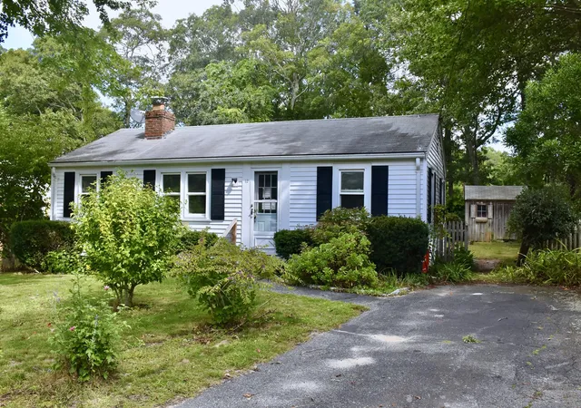 Photo 3 of Single family home for sale at 12 Lake Rd E, West Yarmouth, MA 02673 | MLS# 73582868 | Listing updated on 2026-10-21