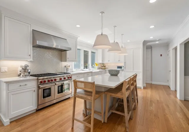 Photo 4 of Sale Pending at 139 Ford Rd, Sudbury, MA 01776 | MLS# 73573144 | Listing updated on 2026-09-25