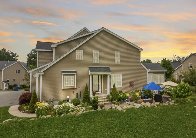 Photo 1 of Condo for sale at 39 Luka Dr #39, Grafton, MA 01519 | MLS# 73582791 | Listing updated on 2026-10-15