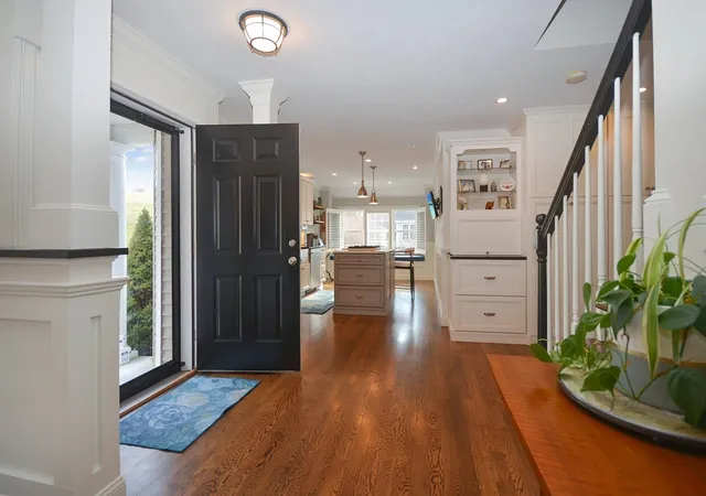 Photo 2 of Condo for sale at 39 Luka Dr #39, Grafton, MA 01519 | MLS# 73582791 | Listing updated on 2026-10-15