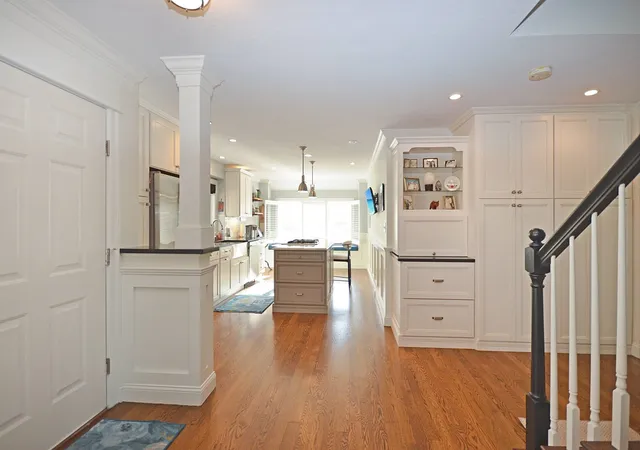 Photo 3 of Condo for sale at 39 Luka Dr #39, Grafton, MA 01519 | MLS# 73582791 | Listing updated on 2026-10-15