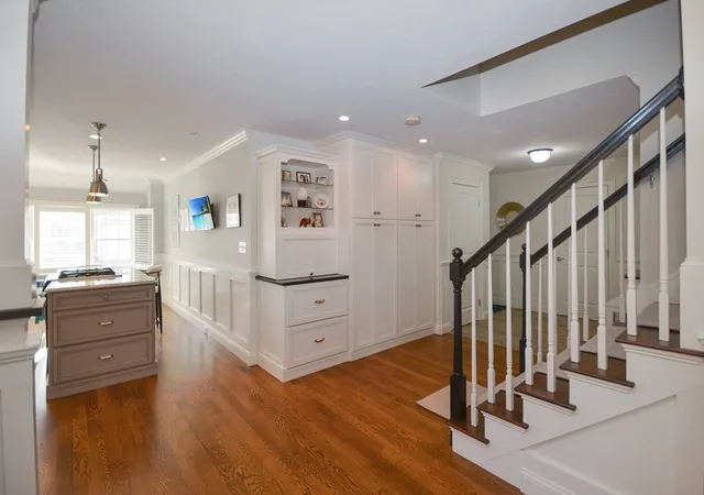 Condo for sale at 39 Luka Dr #39, Grafton, MA 01519 | MLS# 73582791 | Listing updated on 2026-10-15