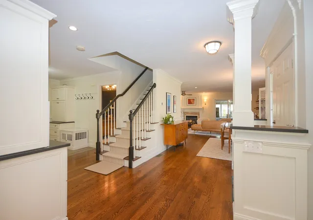 Condo for sale at 39 Luka Dr #39, Grafton, MA 01519 | MLS# 73582791 | Listing updated on 2026-10-15
