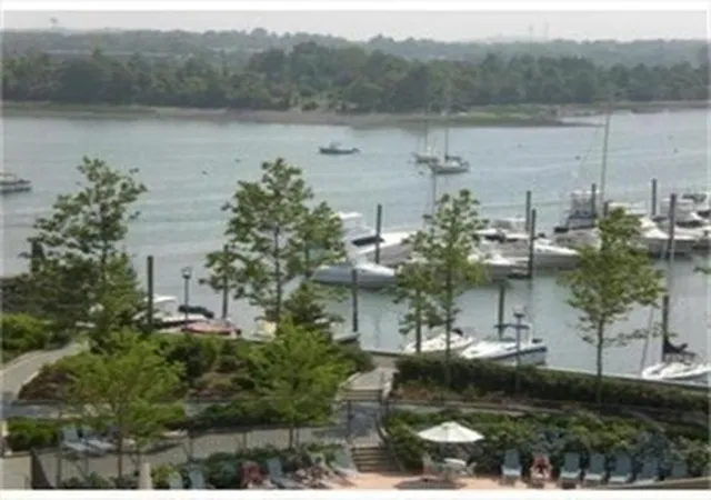 Photo 2 of Condo for sale at 61 Broad Reach #M52B, North Weymouth, MA 02191 | MLS# 73581925 | Listing updated on 2026-09-28