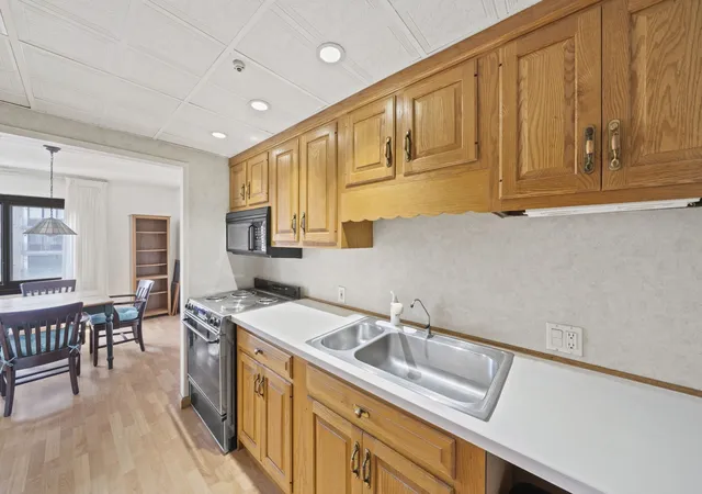 Photo 3 of Condo for sale at 61 Broad Reach #M52B, North Weymouth, MA 02191 | MLS# 73581925 | Listing updated on 2026-09-28