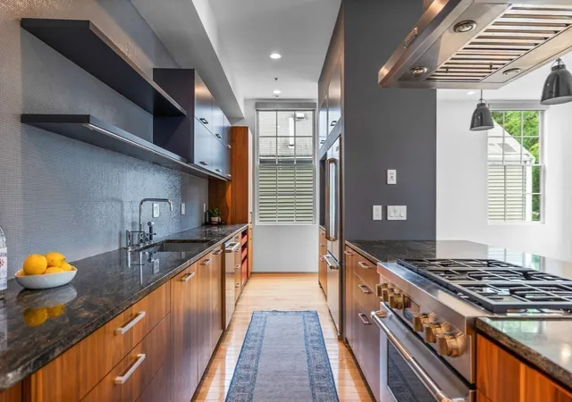 Photo 3 of Condo for sale at 618 East 2nd St #Two, South Boston, MA 02127 | MLS# 73574089 | Listing updated on 2026-09-11