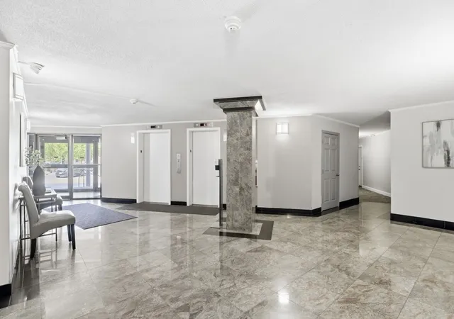 Photo 2 of Condo for sale at 151 Coolidge Ave #413, Watertown, MA 02472 | MLS# 73574207 | Listing updated on 2026-09-16