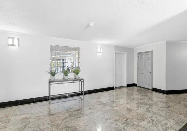 Photo 3 of Condo for sale at 151 Coolidge Ave #413, Watertown, MA 02472 | MLS# 73574207 | Listing updated on 2026-09-16