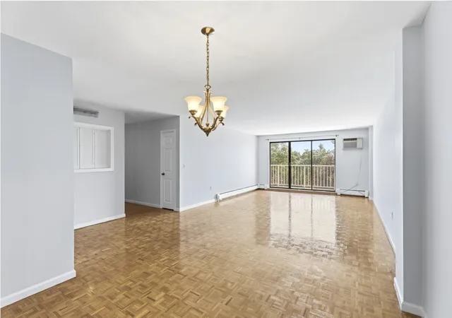 Photo 3 of Condo for sale at 151 Coolidge Ave #413, Watertown, MA 02472 | MLS# 73574207 | Listing updated on 2026-09-16