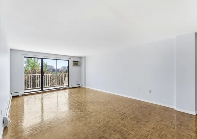 Photo 4 of Condo for sale at 151 Coolidge Ave #413, Watertown, MA 02472 | MLS# 73574207 | Listing updated on 2026-09-16