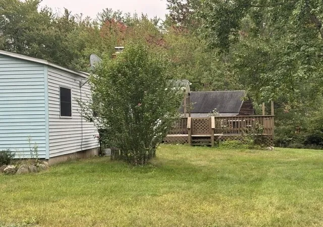 Photo 31 of Manufactured home for sale at 36 Vaillancourt Dr, New Ipswich, NH 03071 | MLS# 73575599 | Listing updated on 2026-09-11