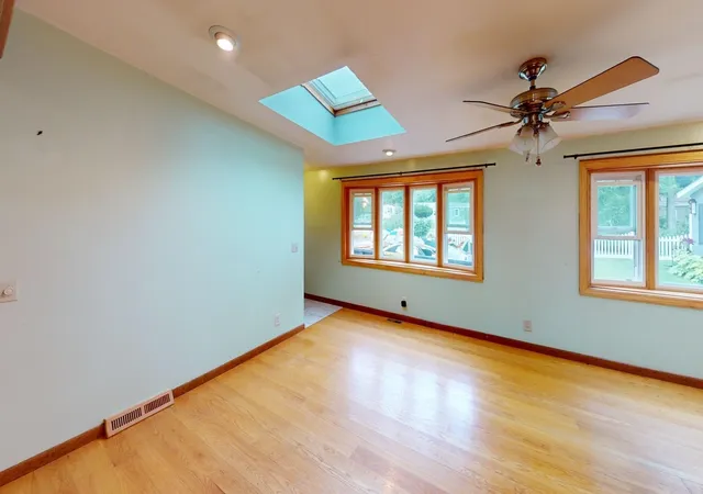 Photo 2 of Manufactured home for sale at 36 Vaillancourt Dr, New Ipswich, NH 03071 | MLS# 73575599 | Listing updated on 2026-09-11