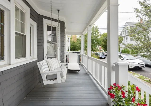 Photo 2 of Condo for sale at 11 Varnum St #3, Arlington, MA 02474 | MLS# 73574966 | Listing updated on 2026-09-16