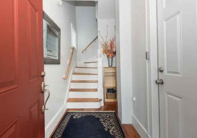 Photo 3 of Condo for sale at 11 Varnum St #3, Arlington, MA 02474 | MLS# 73574966 | Listing updated on 2026-09-16