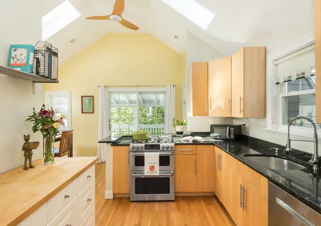 Photo 3 of Condo for sale at 11 Varnum St #3, Arlington, MA 02474 | MLS# 73574966 | Listing updated on 2026-09-16
