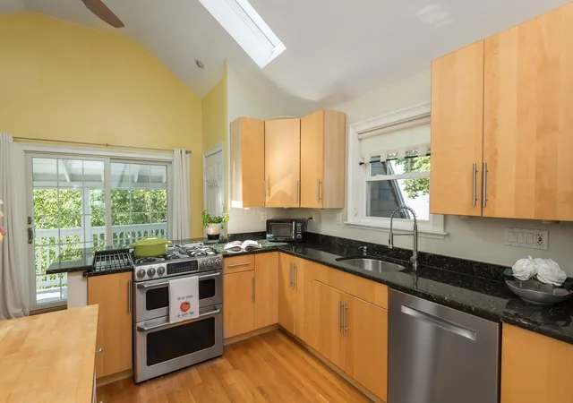 Photo 4 of Condo for sale at 11 Varnum St #3, Arlington, MA 02474 | MLS# 73574966 | Listing updated on 2026-09-16