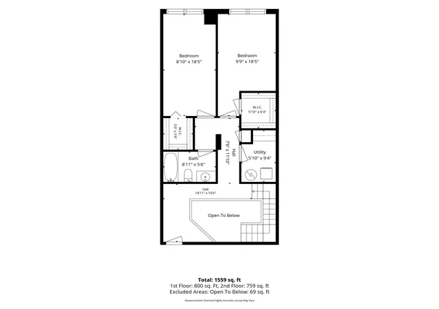 Photo 39 of Sale Pending at 200 Market St #610, Lowell, MA 01852 | MLS# 73572250 | Listing updated on 2026-09-29