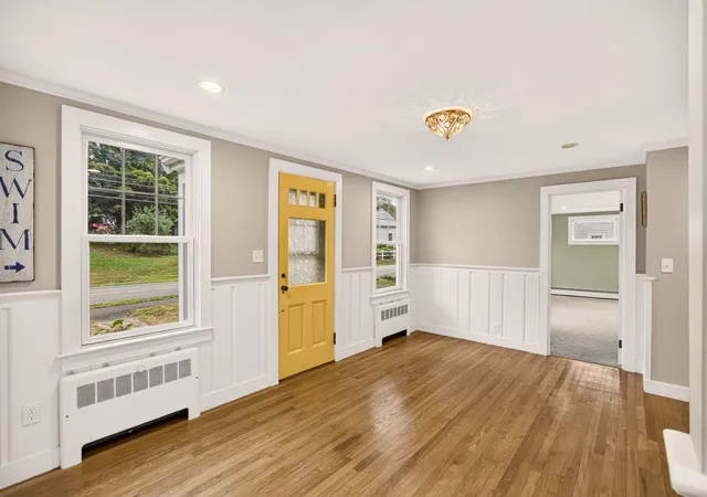 Photo 3 of Single family home for sale at 50 Pine St, North Falmouth, MA 02556 | MLS# 73572020 | Listing updated on 2026-09-20