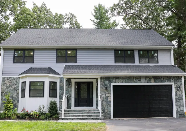 Single family home for sale at 6 Briar Rd, Canton, MA 02021 | MLS# 73571445