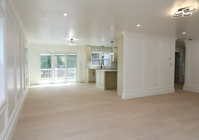 Photo 2 of Single family home for sale at 6 Briar Rd, Canton, MA 02021 | MLS# 73571445 | Listing updated on 2026-09-19
