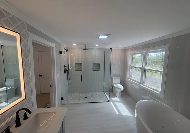 Photo 3 of Single family home for sale at 6 Briar Rd, Canton, MA 02021 | MLS# 73571445 | Listing updated on 2026-09-19