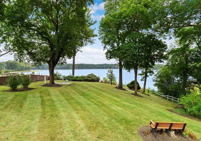 Photo 1 of Sale Pending at 48 Locksley Rd, Lynnfield, MA 01940 | MLS# 73575007 | Listing updated on 2026-09-26