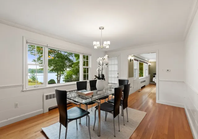 Photo 3 of Sale Pending at 48 Locksley Rd, Lynnfield, MA 01940 | MLS# 73575007 | Listing updated on 2026-09-26