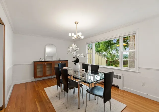 Photo 4 of Sale Pending at 48 Locksley Rd, Lynnfield, MA 01940 | MLS# 73575007 | Listing updated on 2026-09-26