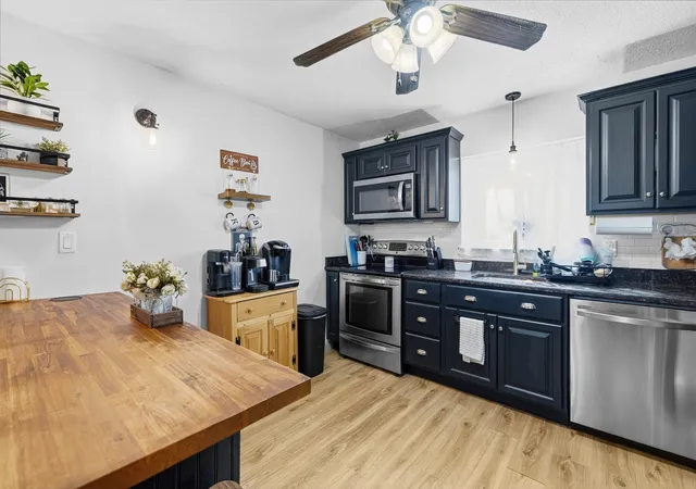 Photo 1 of Condo for sale at 5455 N Main St #20E, Fall River, MA 02720 | MLS# 73577013 | Listing updated on 2026-10-25