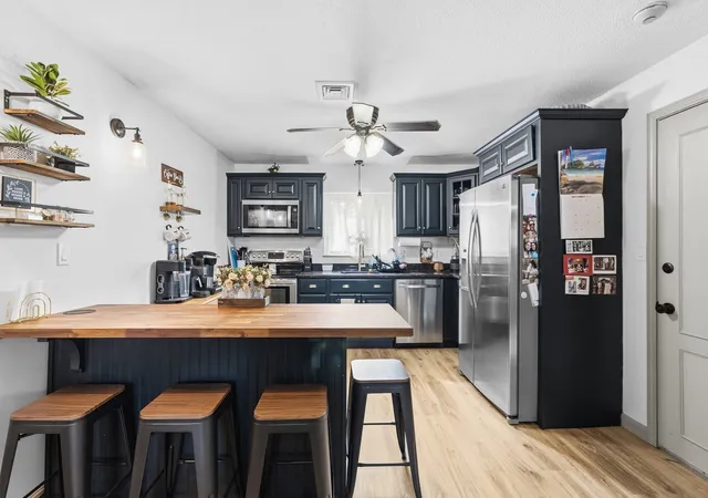 Photo 2 of Condo for sale at 5455 N Main St #20E, Fall River, MA 02720 | MLS# 73577013 | Listing updated on 2026-10-25