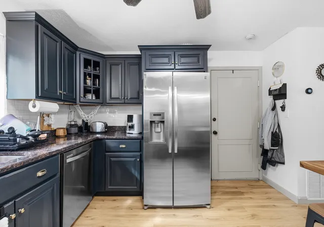Photo 3 of Condo for sale at 5455 N Main St #20E, Fall River, MA 02720 | MLS# 73577013 | Listing updated on 2026-10-25