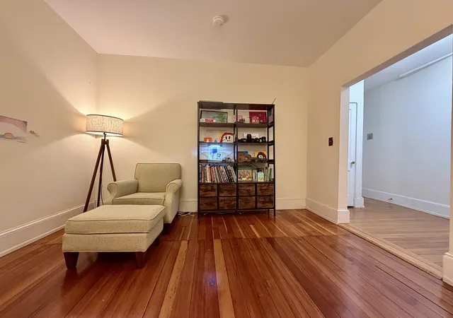 Photo 3 of Condo for sale at 35 Westbourne Ter #2, Brookline, MA 02446 | MLS# 73589544 | Listing updated on 2026-10-16
