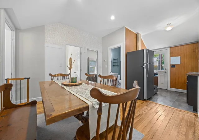 Photo 2 of Single family home for sale at 103 Indian Tr, Pembroke, MA 02359 | MLS# 73573130 | Listing updated on 2026-09-14