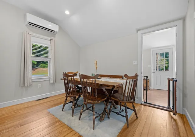 Photo 3 of Single family home for sale at 103 Indian Tr, Pembroke, MA 02359 | MLS# 73573130 | Listing updated on 2026-09-14
