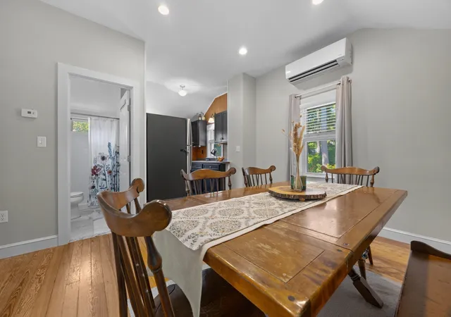 Photo 3 of Single family home for sale at 103 Indian Tr, Pembroke, MA 02359 | MLS# 73573130 | Listing updated on 2026-09-14
