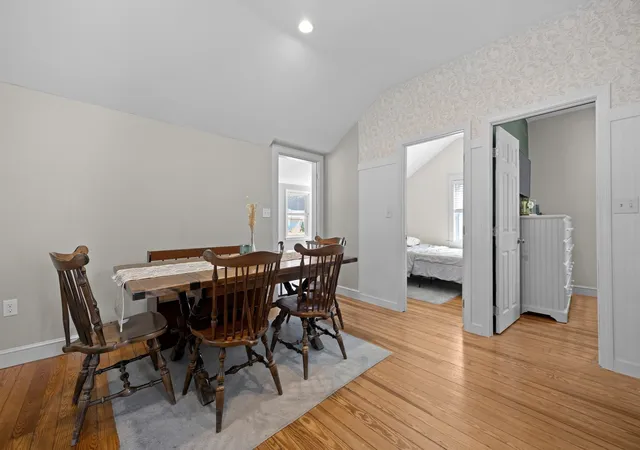 Photo 4 of Single family home for sale at 103 Indian Tr, Pembroke, MA 02359 | MLS# 73573130 | Listing updated on 2026-09-14