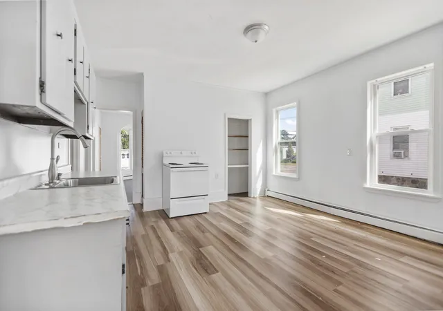Photo 4 of House for sale at 557 Montello St, Brockton, MA 02301 | MLS# 73570830 | Listing updated on 2026-09-05