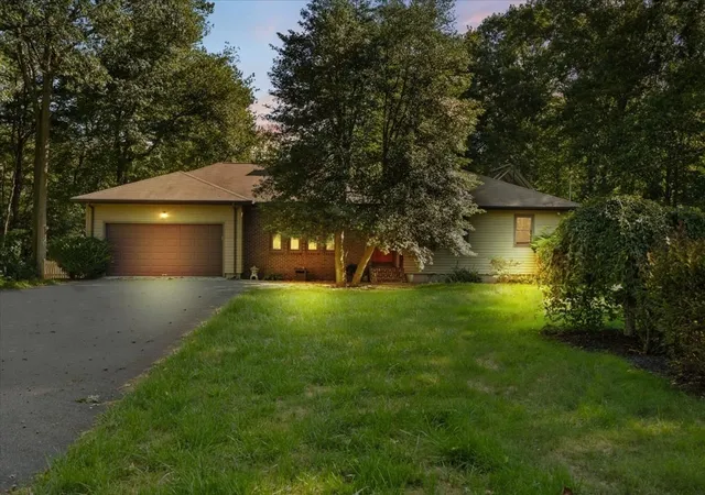 Photo 1 of Sale Pending at 95 Christopher Cr, Westport, MA 02790 | MLS# 73582626 | Listing updated on 2026-10-15