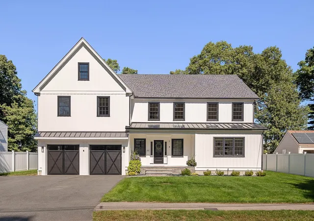 Photo 1 of Mansion for sale at 5 Travis Rd, Natick, MA 01760 | MLS# 73573685 | Listing updated on 2026-10-27