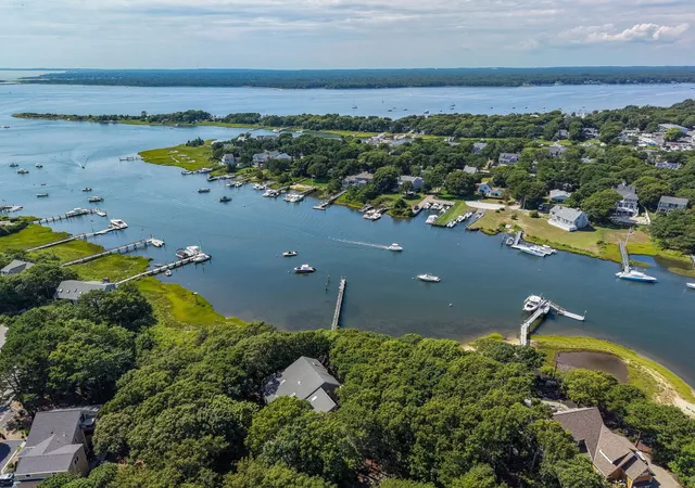 Photo 1 of Single family home for sale at 22&23 Samoset Rd, Mashpee, MA 02649 | MLS# 73571852 | Listing updated on 2026-09-08