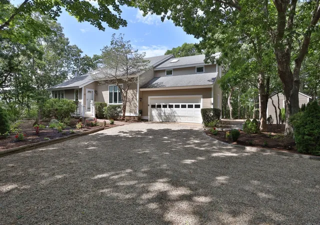 Photo 2 of Single family home for sale at 22&23 Samoset Rd, Mashpee, MA 02649 | MLS# 73571852 | Listing updated on 2026-09-08