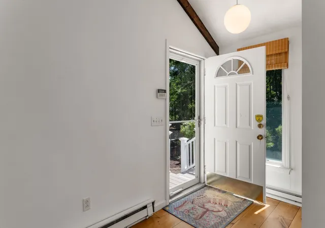Photo 3 of Single family home for sale at 22&23 Samoset Rd, Mashpee, MA 02649 | MLS# 73571852 | Listing updated on 2026-09-08