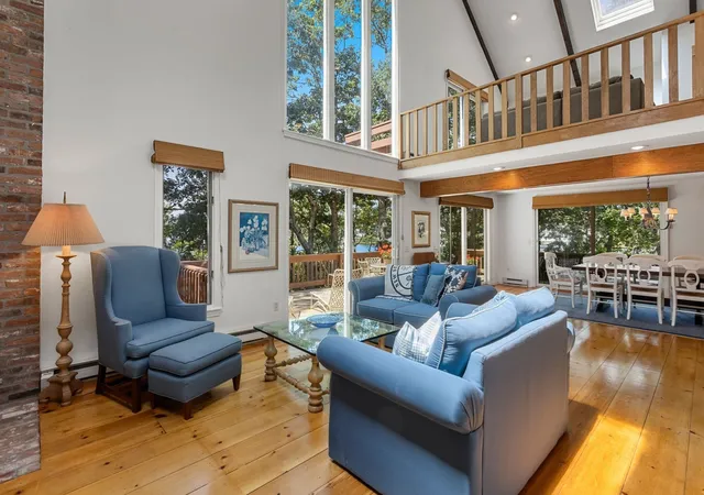Photo 3 of Single family home for sale at 22&23 Samoset Rd, Mashpee, MA 02649 | MLS# 73571852 | Listing updated on 2026-09-08